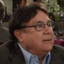 iasip frank pondering Discord emoji — free animated GIF download