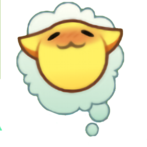 animaljam Discord emoji — free static PNG download