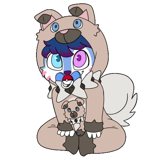 abdlfurry what Discord emoji - free download