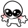 cute Discord emoji — free static PNG download