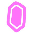 badlydrawnboosticon Discord emoji - free download