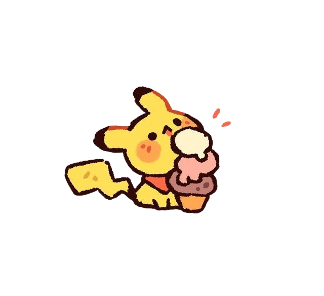 sweet Discord emoji — free static PNG download