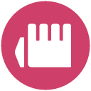 fightingtype Discord emoji — free static PNG download