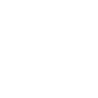 white Discord emoji — free static PNG download