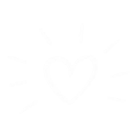 heart Discord emoji — free animated GIF download