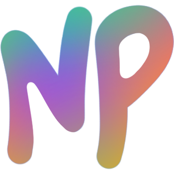 np Discord emoji — free static PNG download
