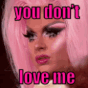 youdontloveme Discord emoji — free animated GIF download