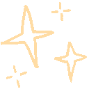 sparkle Discord emoji — free animated GIF download