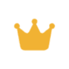 owner Discord emoji — free static PNG download