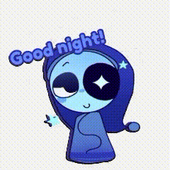 astro Discord emoji — free animated GIF download