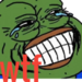 pepewtf Discord emoji — free static PNG download