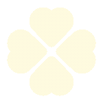heart loader white Discord emoji — free animated GIF download