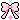 pinkribbon Discord emoji — free animated GIF download