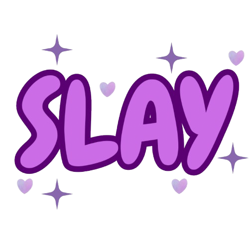 slay Discord emoji — free static PNG download