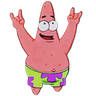patjam Discord emoji - free download