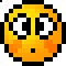 pixelemojiblushing Discord emoji — free animated GIF download