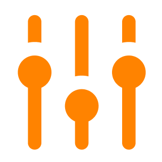 colorized security filter Discord emoji - free download