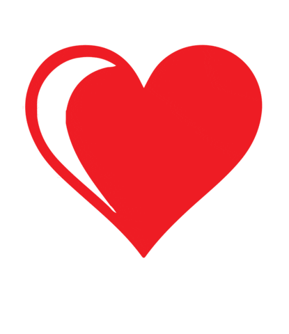 heart Discord emoji — free animated GIF download