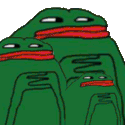 sshigh Discord emoji — free animated GIF download