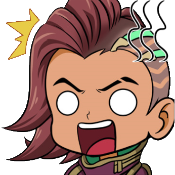 sombeashock Discord emoji - free download