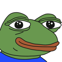 okayman Discord emoji — free static PNG download
