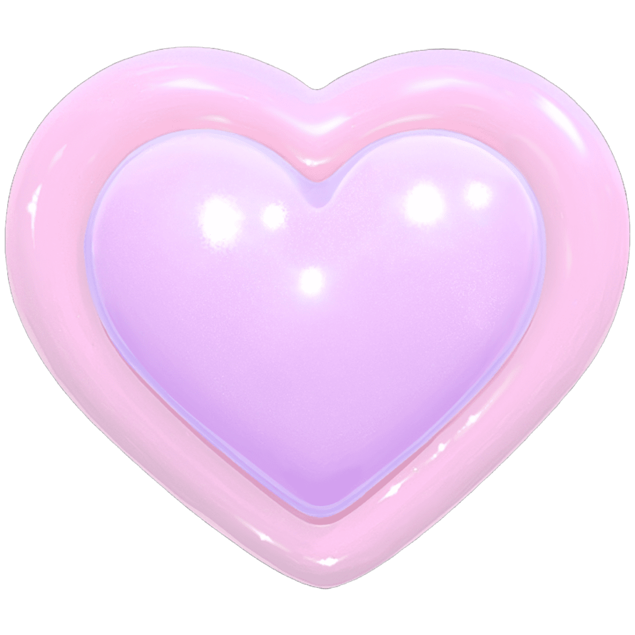 filledheartcandy Discord emoji — free static PNG download