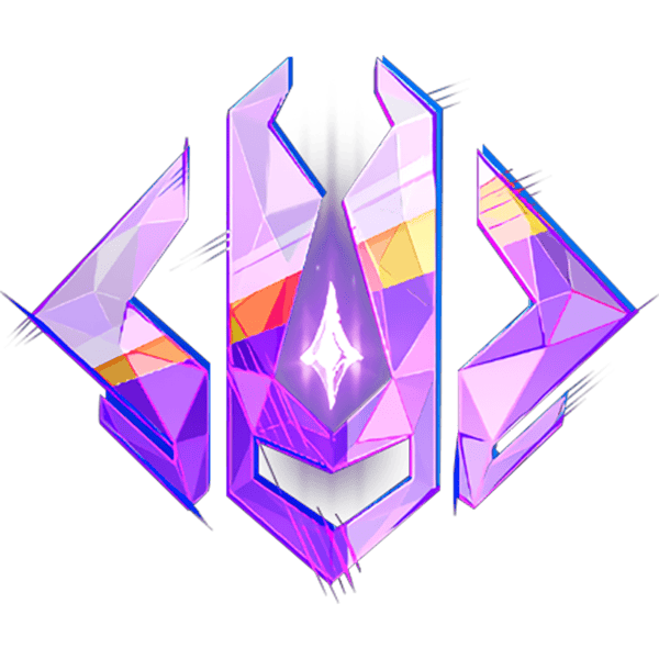 grandmaster Discord emoji — free static PNG download