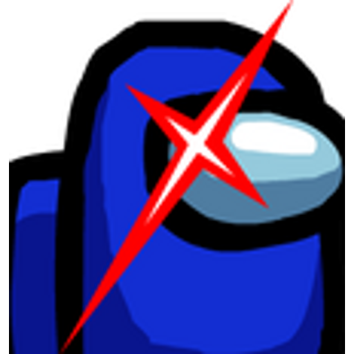 targetacquired Discord emoji — free static PNG download