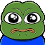 sadgers Discord emoji — free animated GIF download
