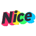 nice Discord emoji — free animated GIF download
