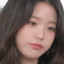 wonyoungnoddies Discord emoji — free animated GIF download