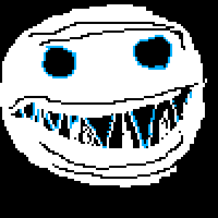 trollgefish Discord emoji — free animated GIF download