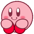 rewrewrewrerwrersrwrollllll Discord emoji — free animated GIF download
