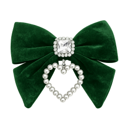 greenheartbow Discord emoji — free static PNG download