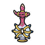 prisonbottle Discord emoji — free static PNG download