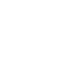 white Discord emoji — free animated GIF download