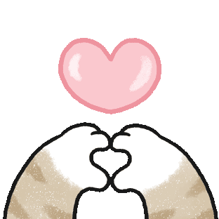 kittypaw20 Discord emoji — free animated GIF download