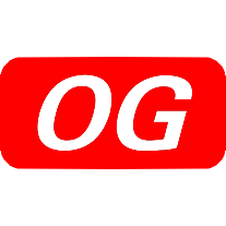 og tag red Discord emoji — free static PNG download