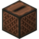 jukebox Discord emoji — free static PNG download