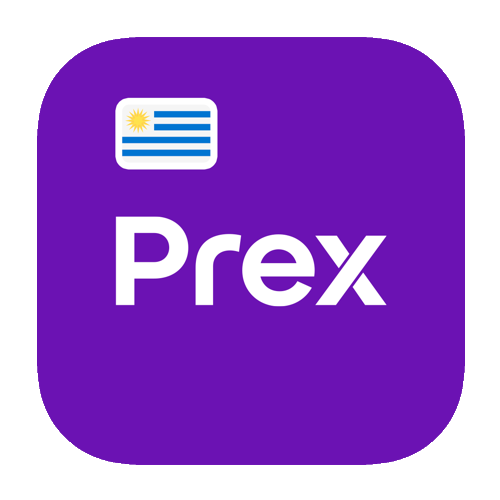 prexuruguay Discord emoji — free static PNG download