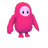 fallguysexplode Discord emoji — free animated GIF download