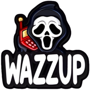 wazzup Discord emoji — free static PNG download