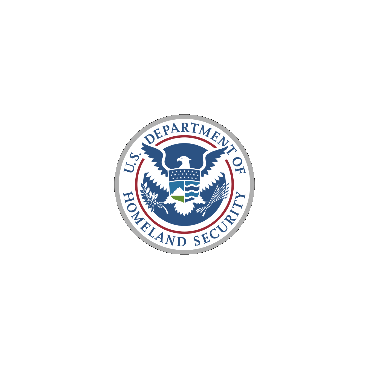 deptofhomelandsecurity Discord emoji - free download