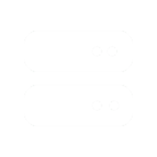 database Discord emoji — free static PNG download