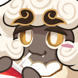 haetae sip Discord emoji — free static PNG download
