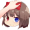 dgf sakivoted Discord emoji — free static PNG download