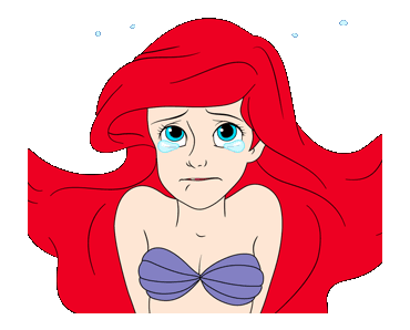 arielsad Discord emoji — free animated GIF download