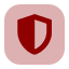 headadmin Discord emoji — free static PNG download