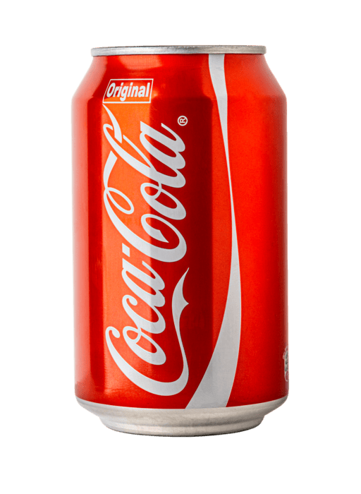 latadecocacola Discord emoji - free download