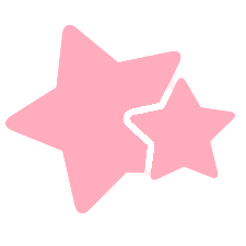 pink Discord emoji — free static PNG download